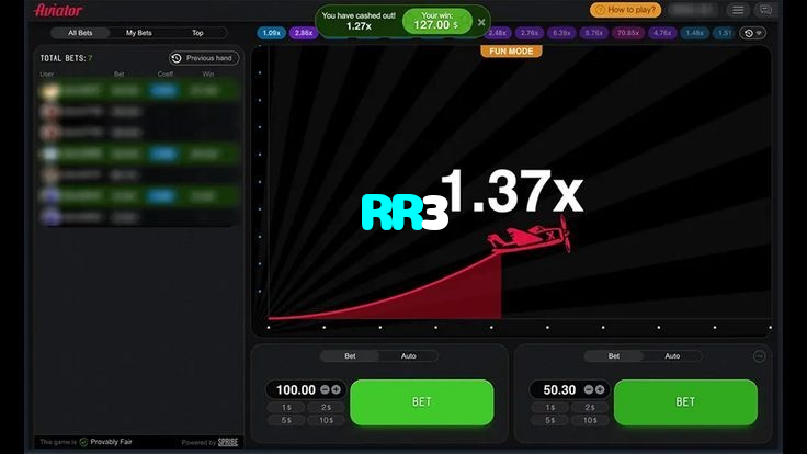 RR3 خوش آمدید بونس +600% پیشکش موبائل ایپ کے پروموشن سیکشن میں دکھائی دیتی ہے۔
