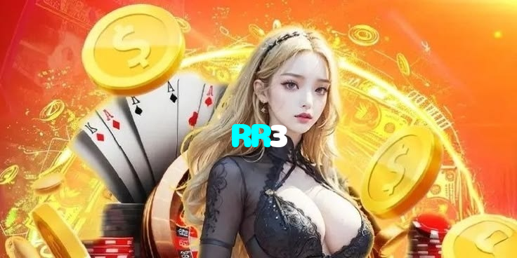 RR3