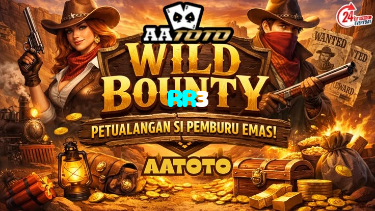 RR3 casino presented on mobile device in Pakistan with slots and live games
