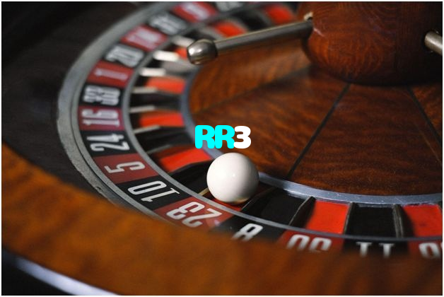 RR3 خوش آمدید بونس +600% پیشکش موبائل ایپ کے پروموشن سیکشن میں دکھائی دیتی ہے۔