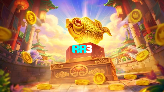 RR3