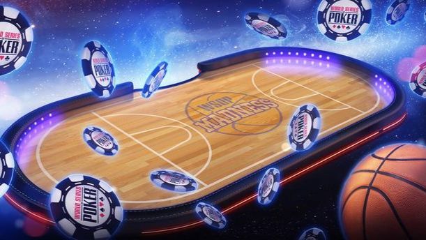 RR3 پاکستان ریئل منی گیمز