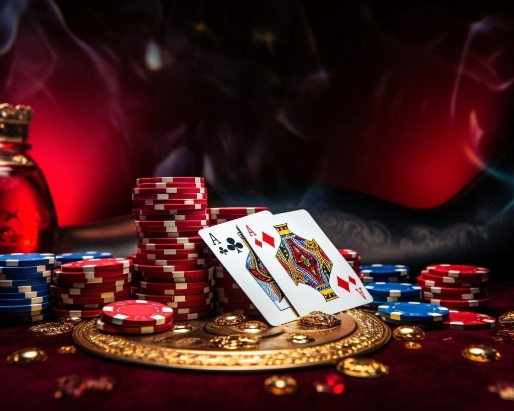 RR3 پاکستان ریئل منی گیمز