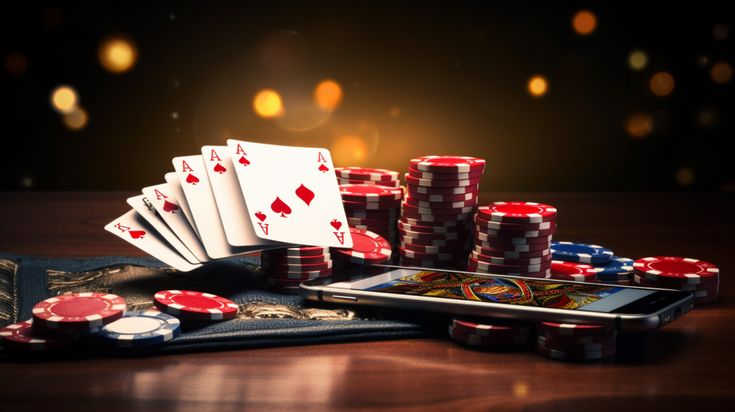 RR3 پاکستان ریئل منی گیمز