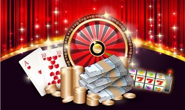 RR3 پاکستان ریئل منی گیمز